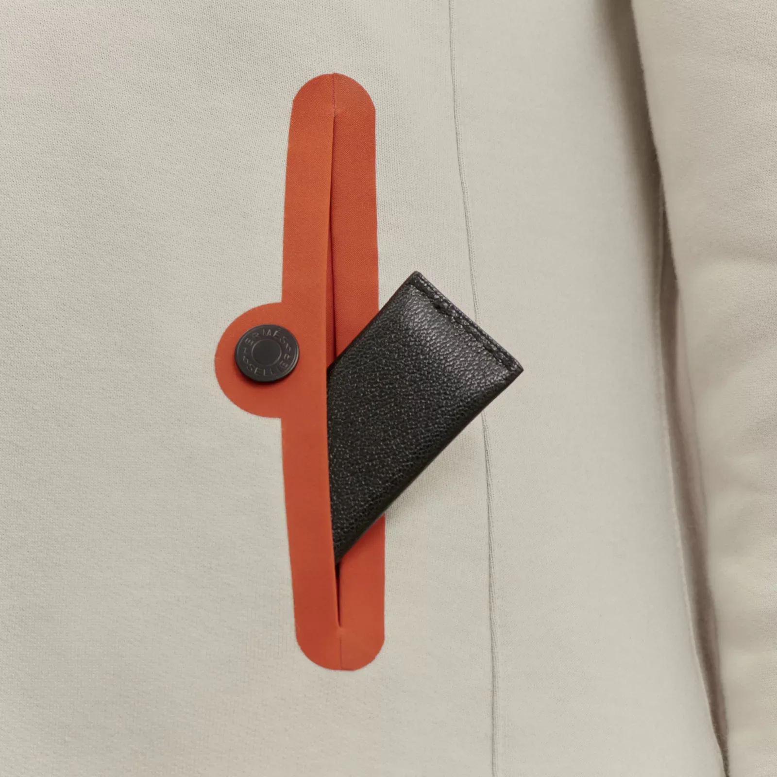 Hermès Fit Толстовки — фото 4