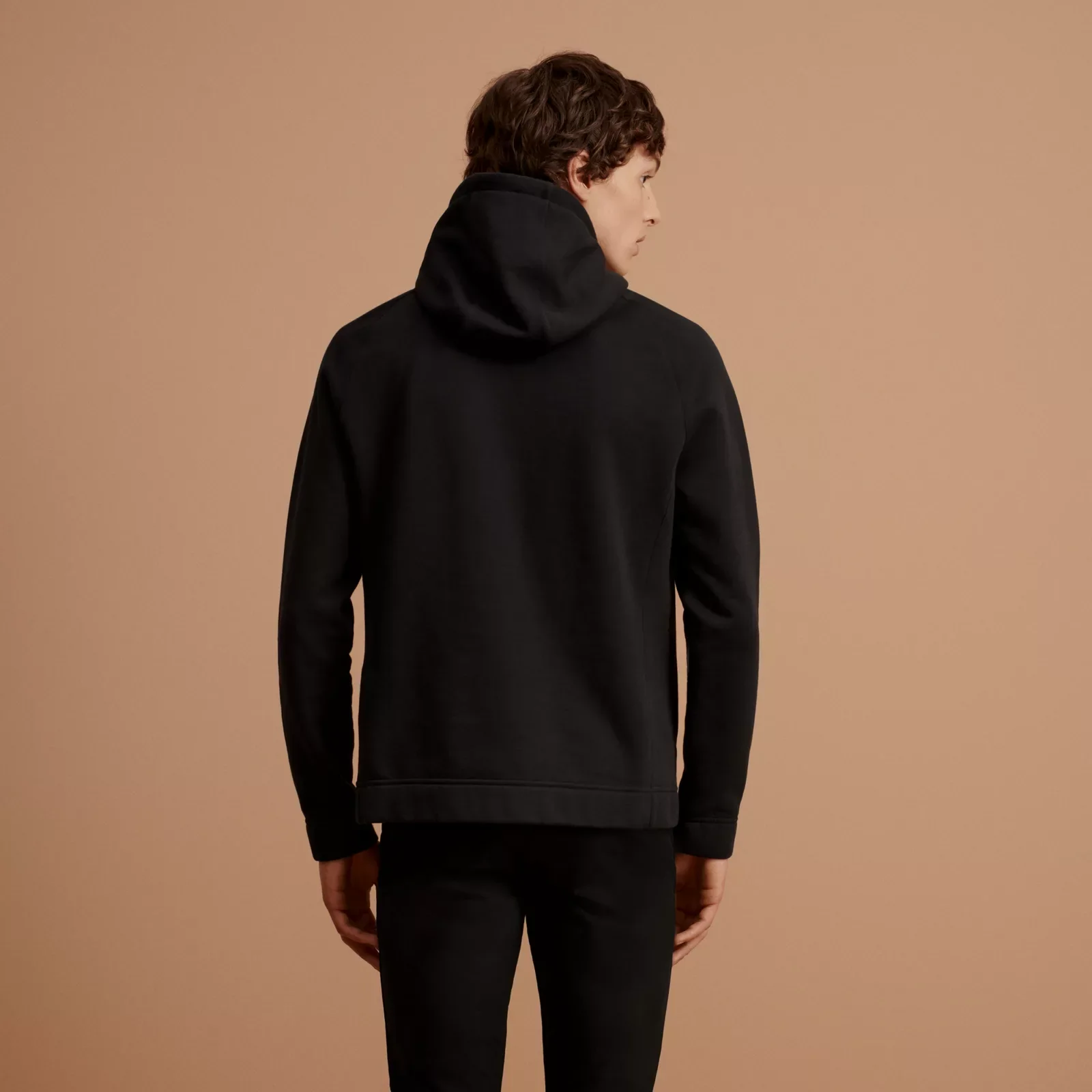 Hermès Fit Толстовки — фото 3