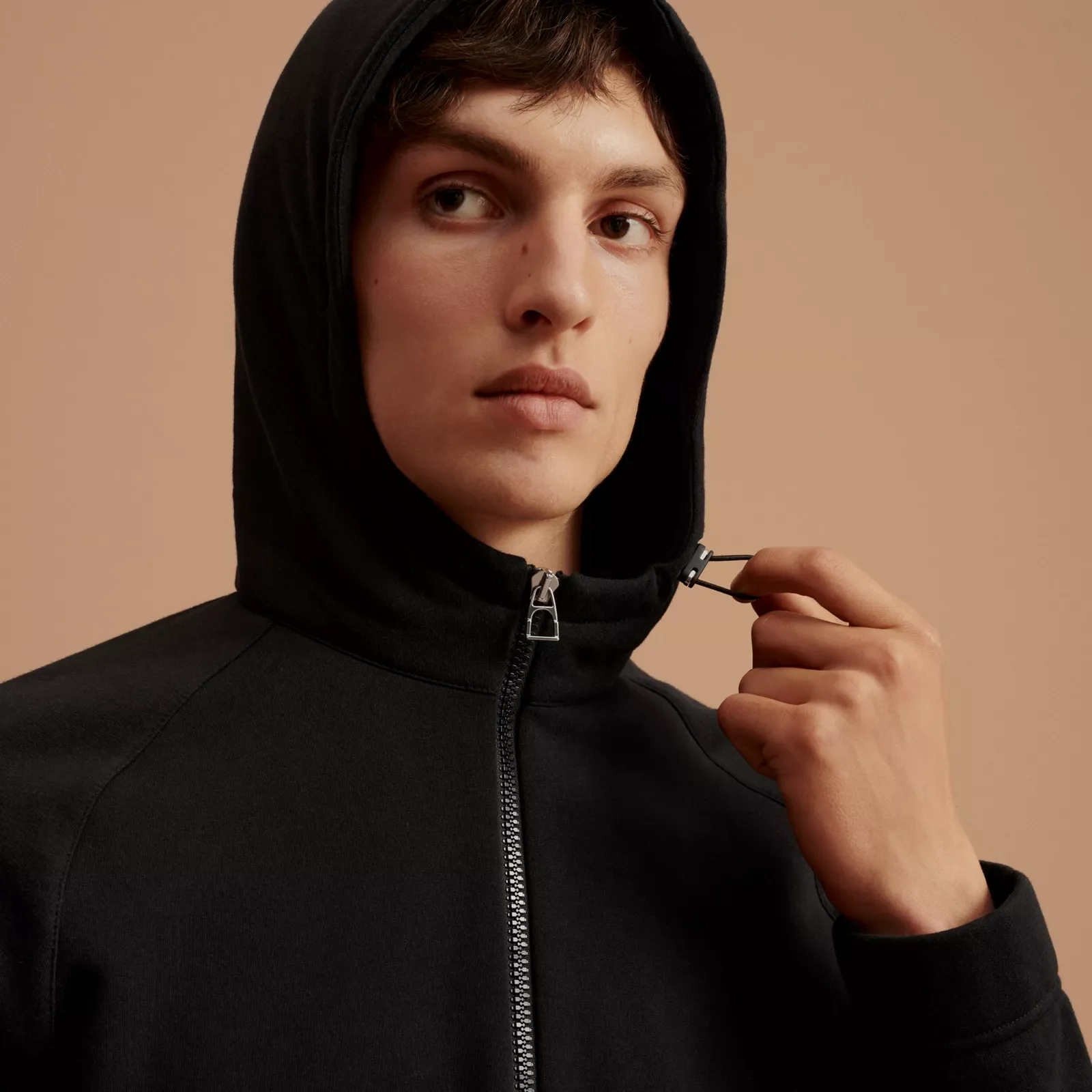Hermès Fit Толстовки — фото 4