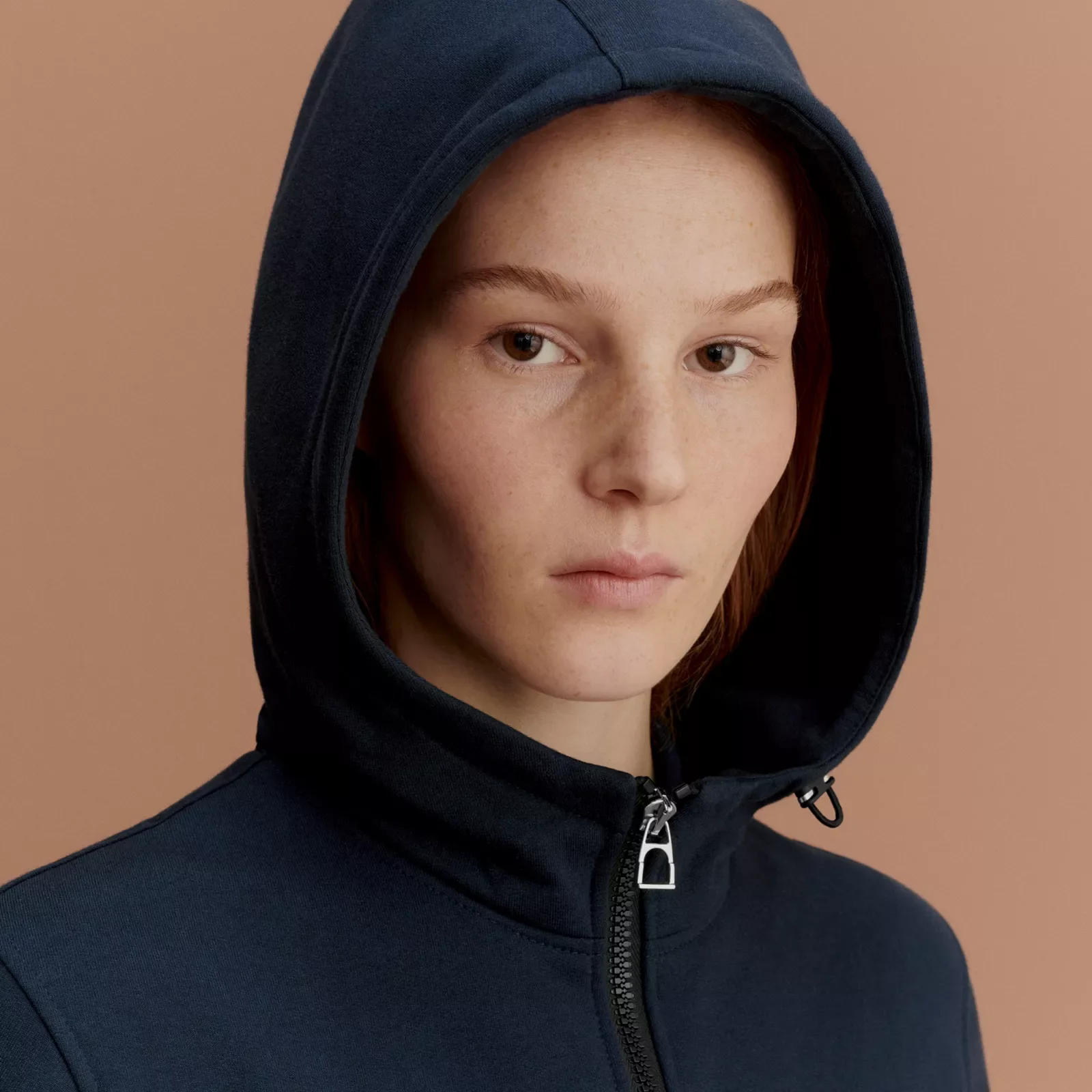 Hermès Fit Толстовки — фото 3