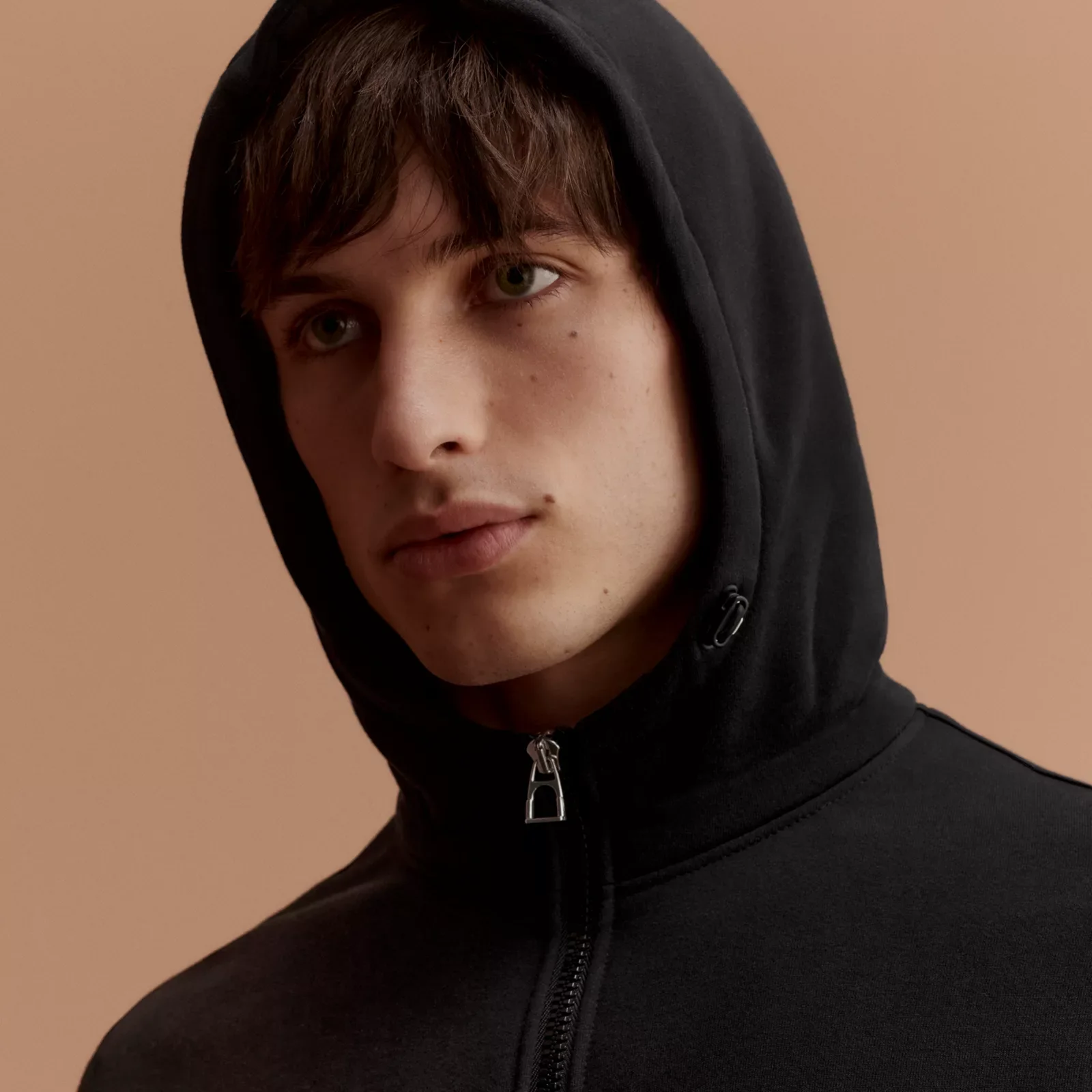 Hermès Fit Толстовки — фото 3