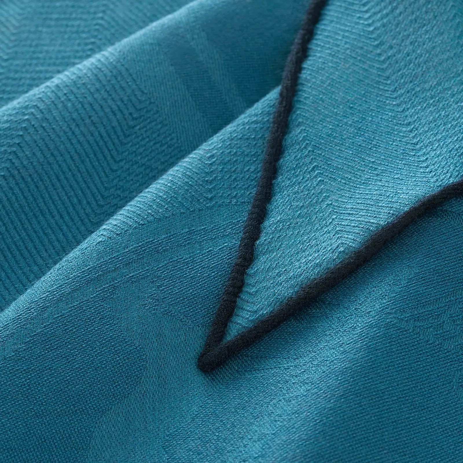 "Новая глава книги" losange — фото 3