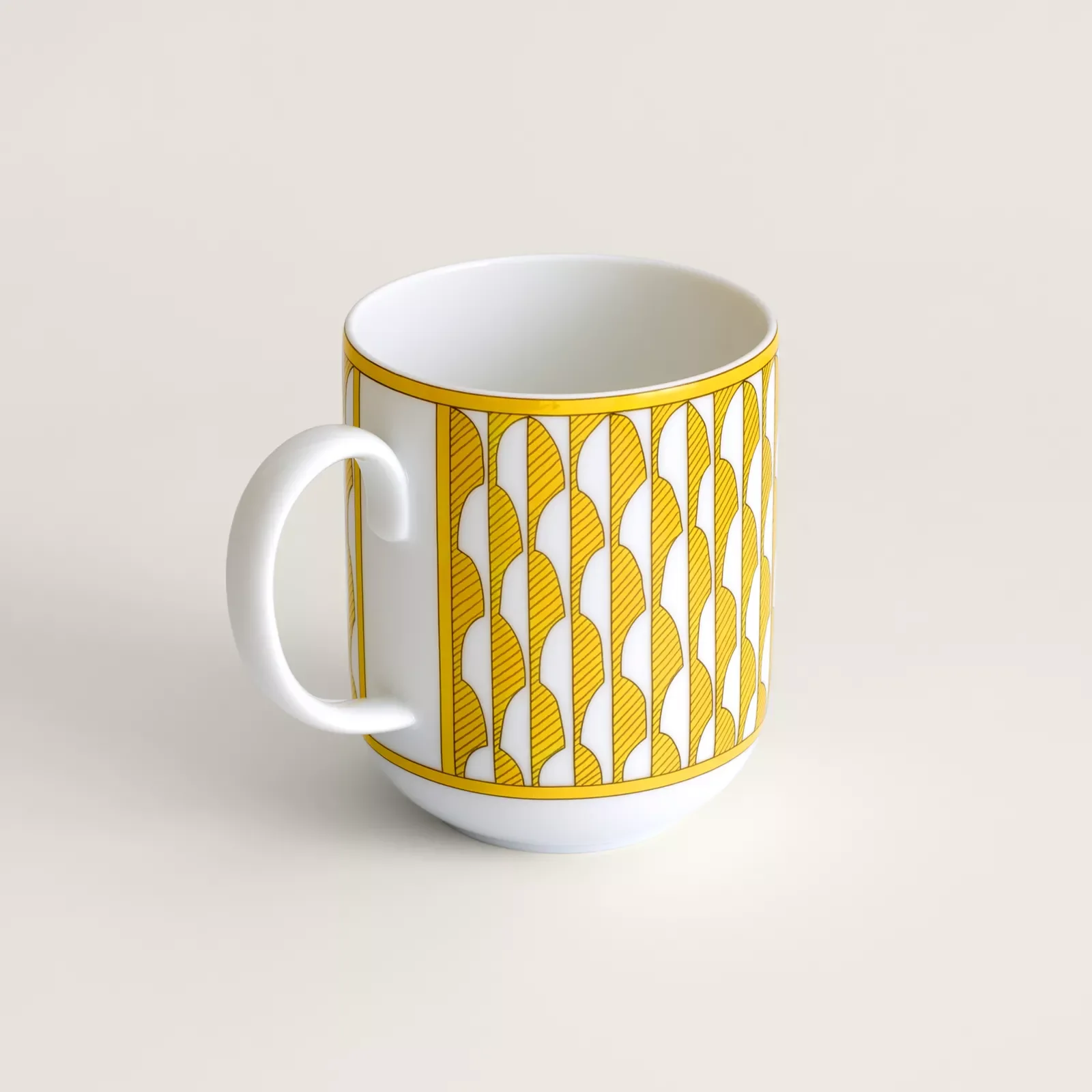 Soleil d’Hermès 1 Кол-во кружек — фото 3