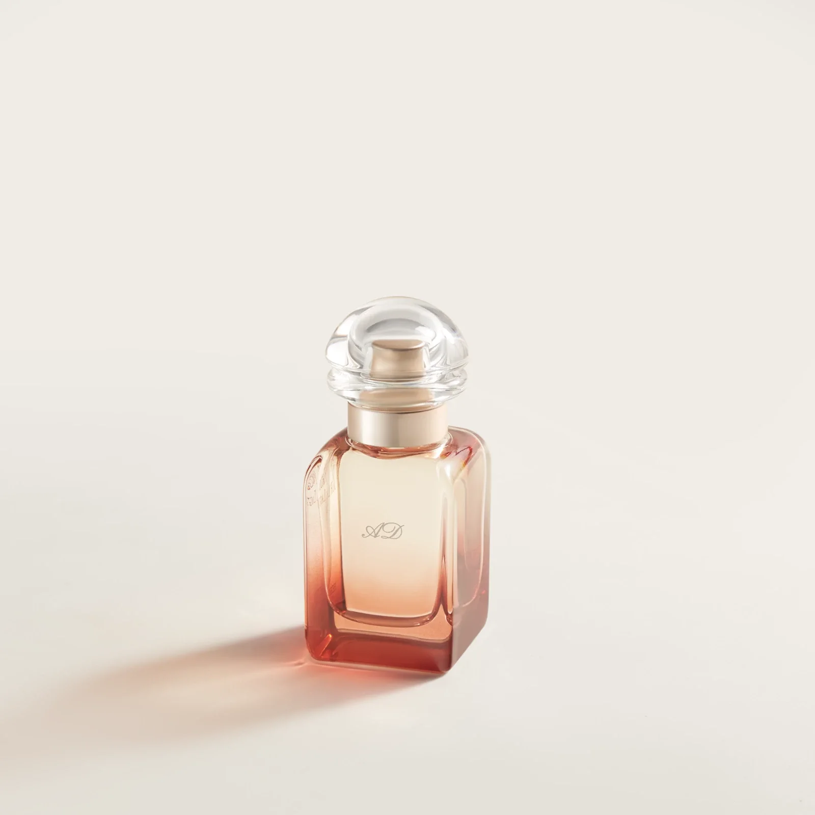 Туалетная вода Hermès Lagoon Garden — фото 4
