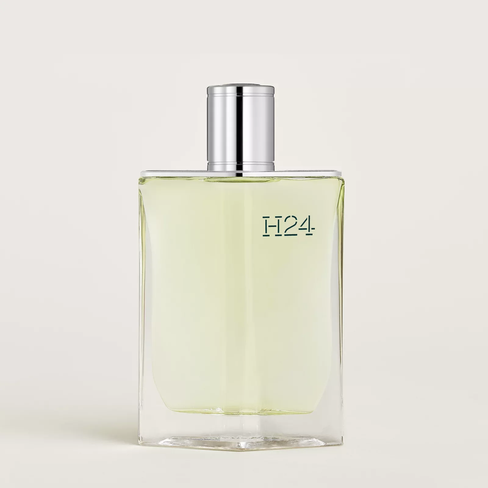 Туалетная вода Hermès Rhythmic Twenty-Four