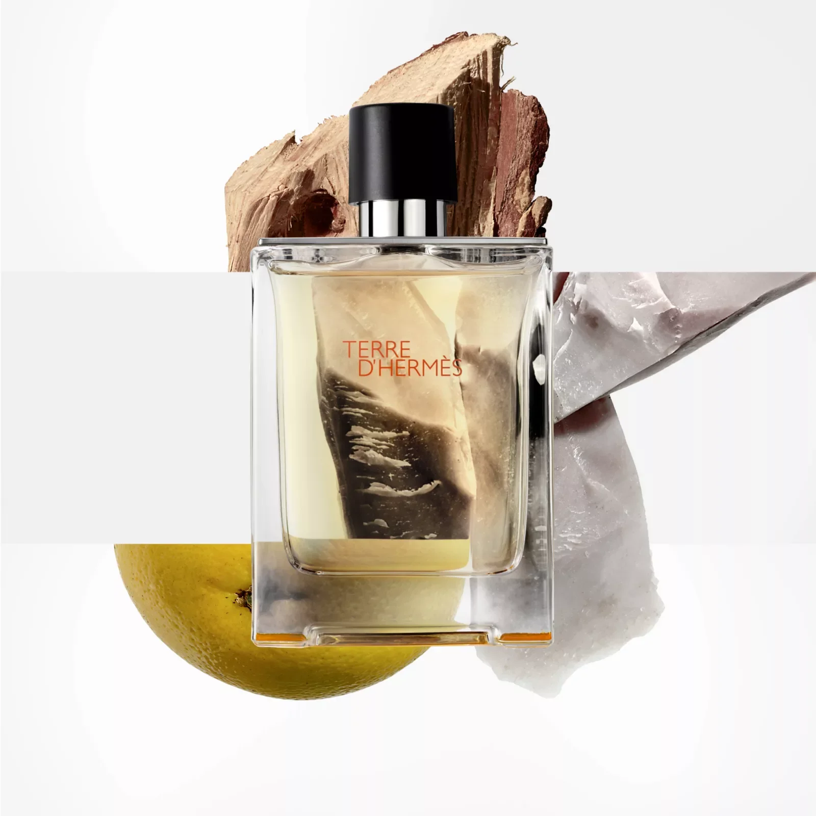 Туалетная вода Hermès (заправка) — фото 3