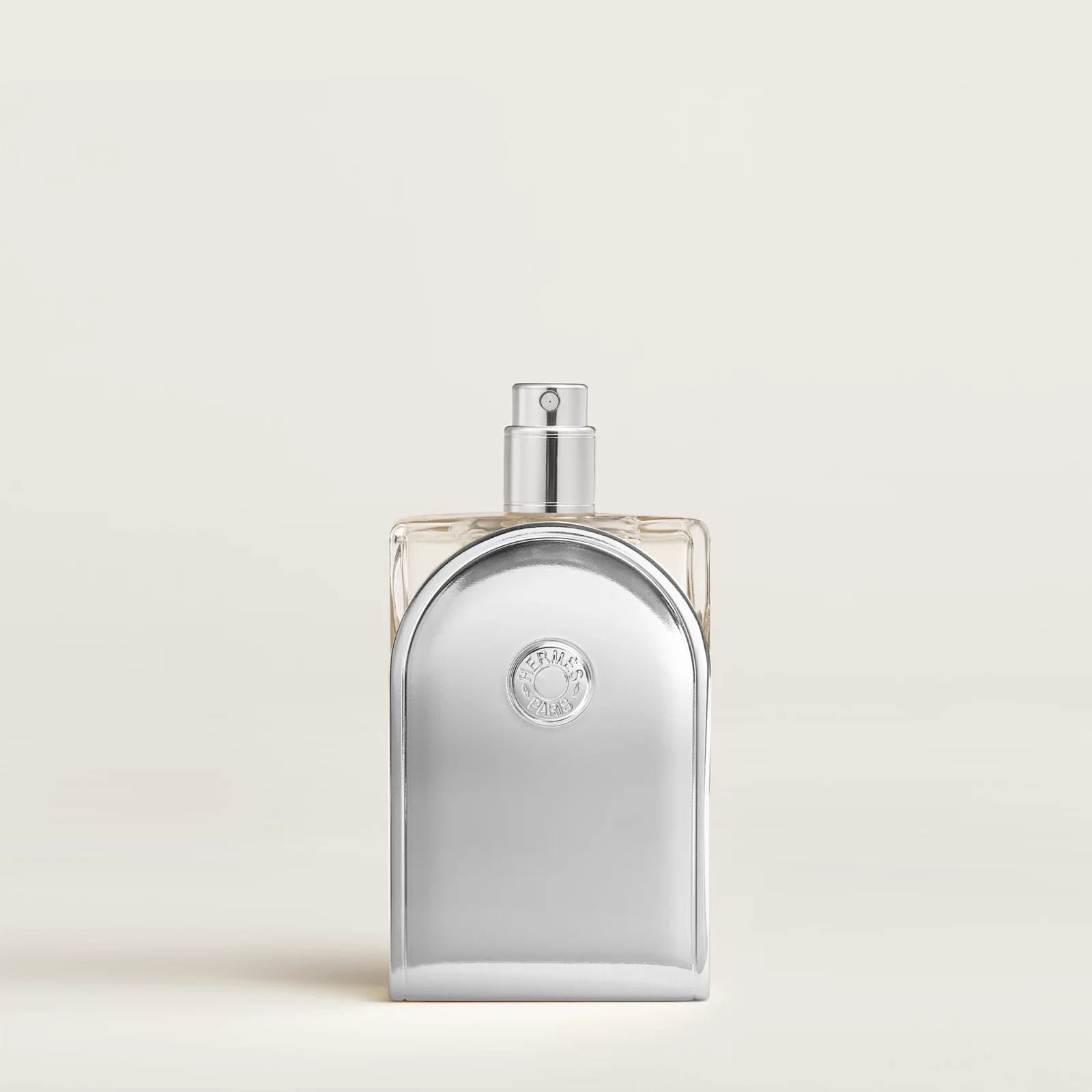 Туалетная вода Hermès