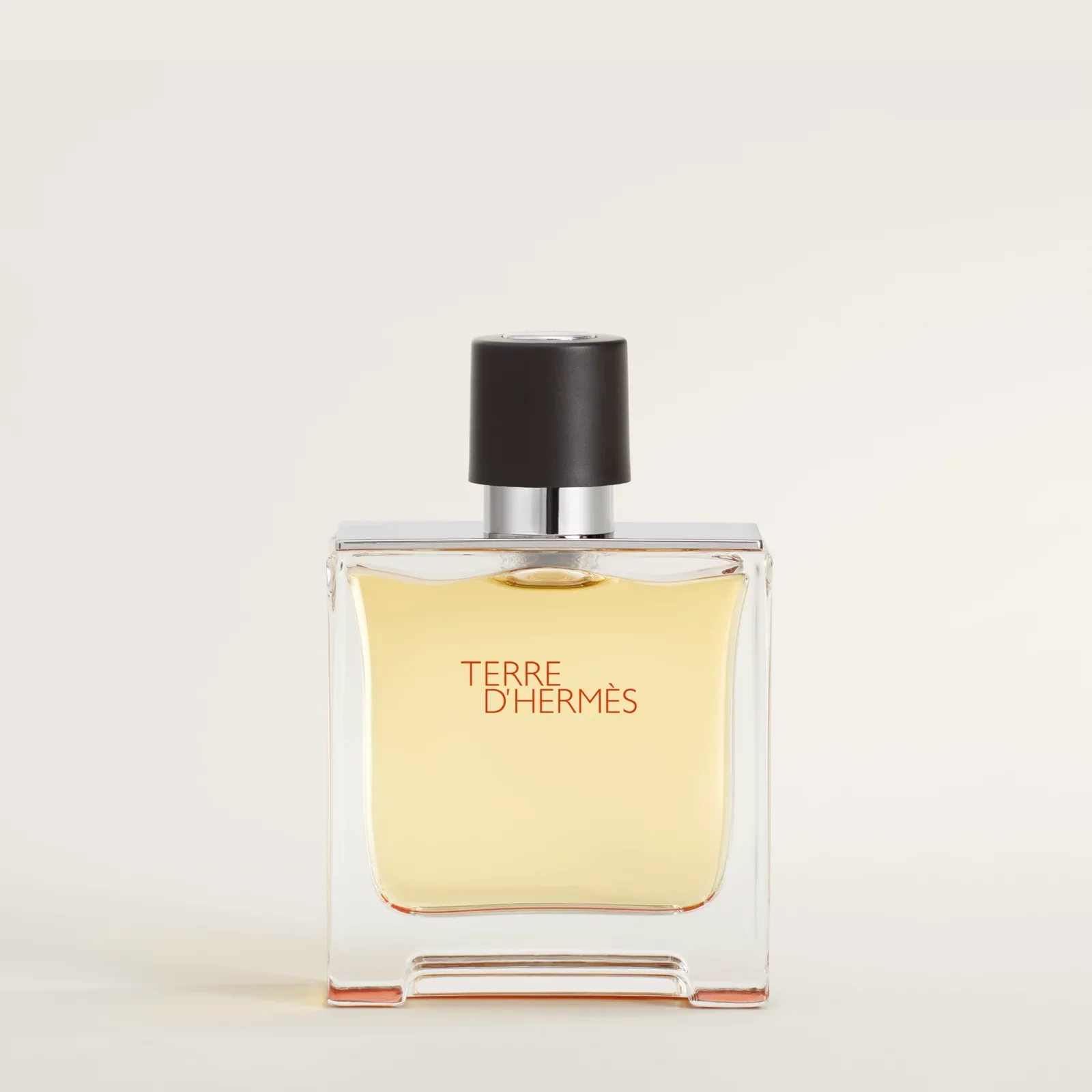 Hermès Earth Essence — фото 1