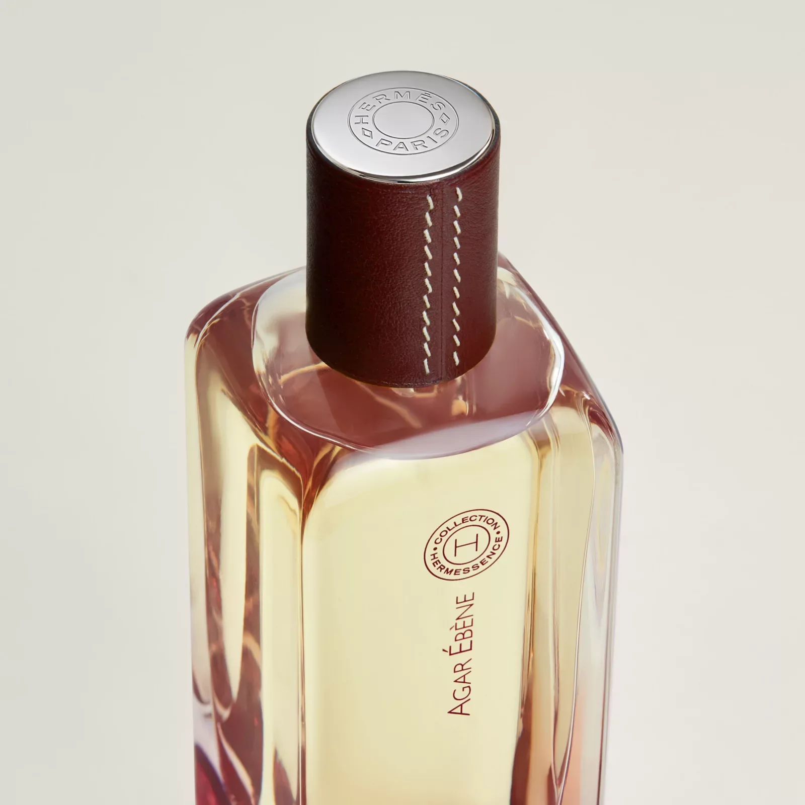 Туалетная вода Hermès Fragrance Collection — фото 3