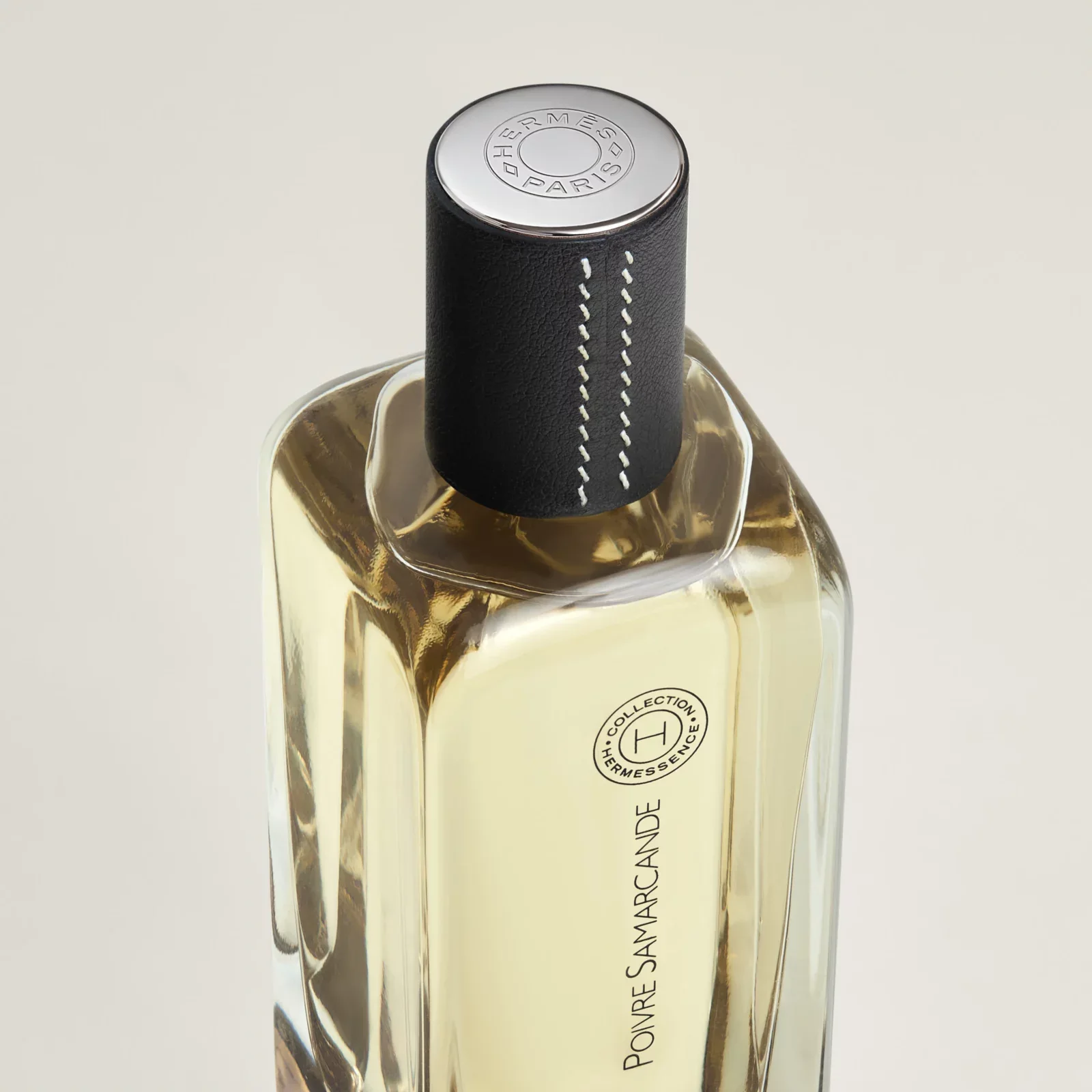 Туалетная вода Hermès Fragrance Chili Silk Road — фото 3