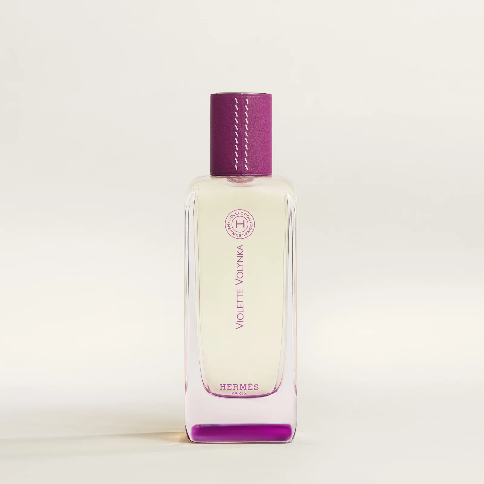 Туалетная вода Hermès Violet
