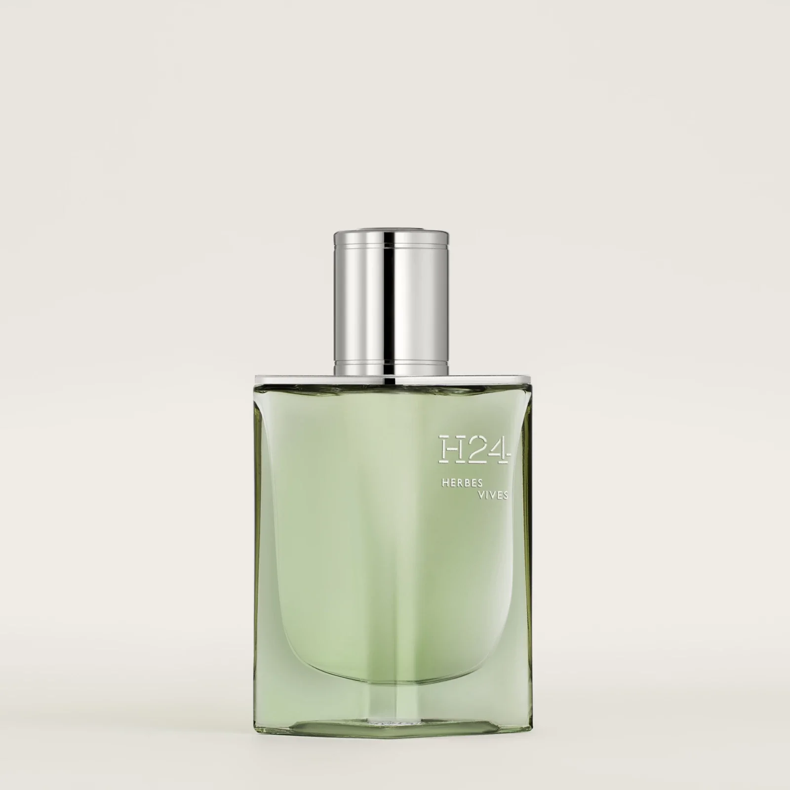Парфюм Hermès Rhythmic Twenty-Four освежающий и без усилий — фото 2