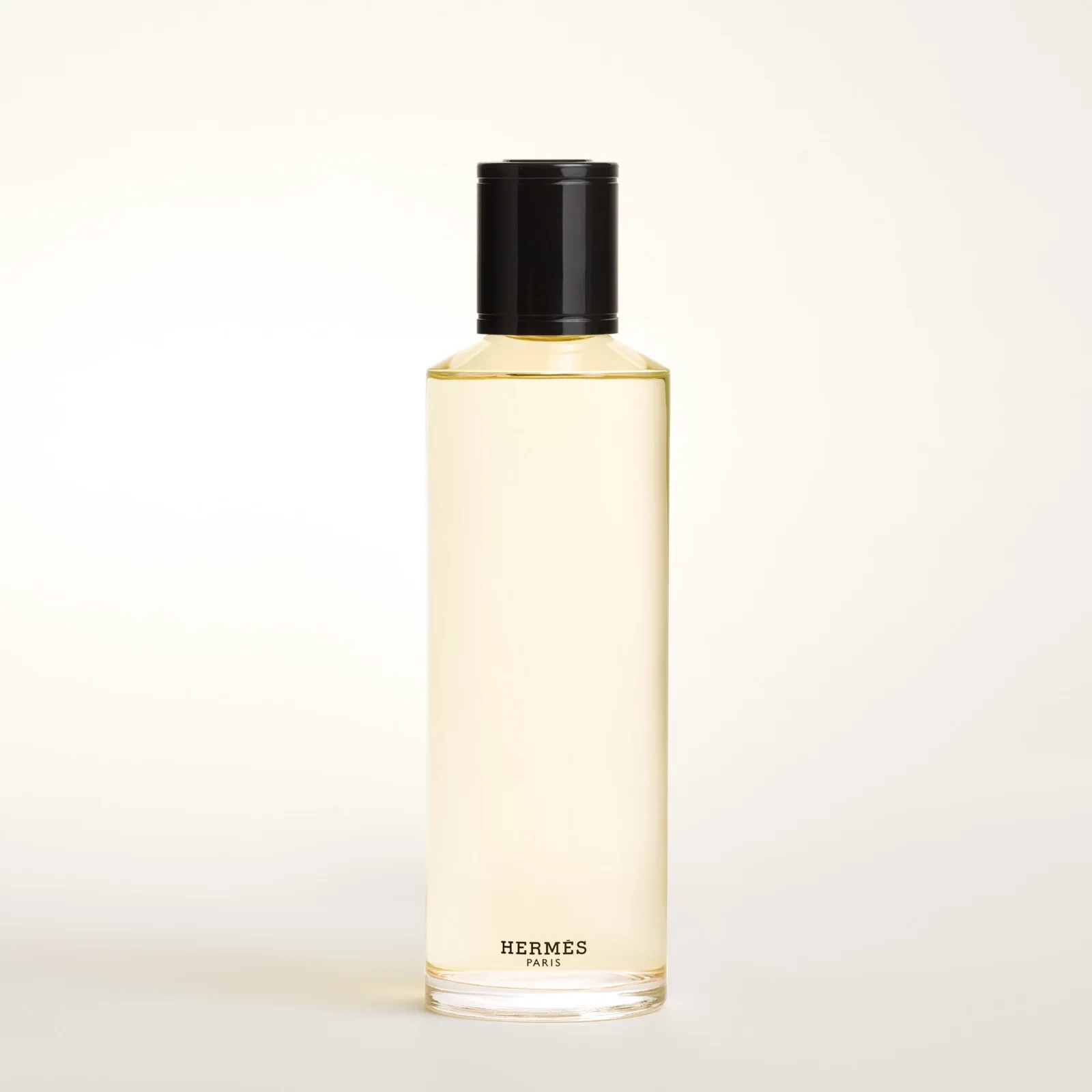Парфюм Hermès Terre d’Hermès (запасная упаковка)