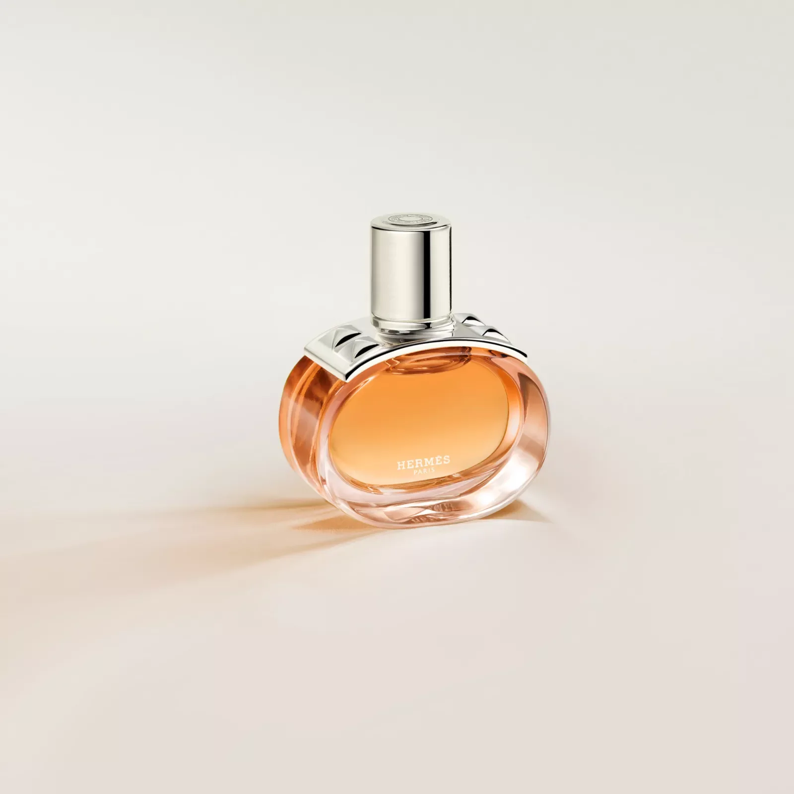 Парфюм «Hermès Bachni: Цветение из сердца»