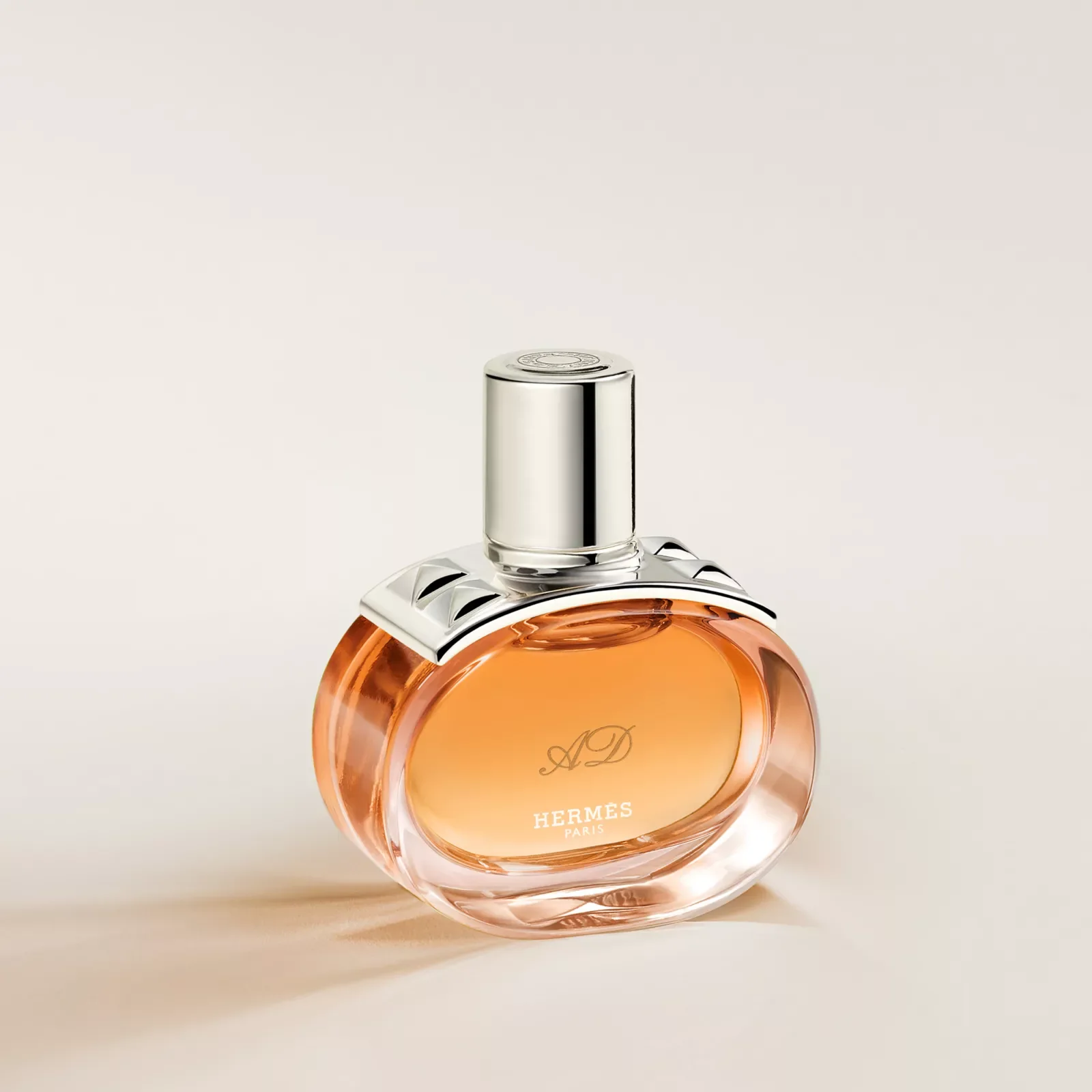 Парфюм «Hermès Bachni: Цветение из сердца» — фото 4