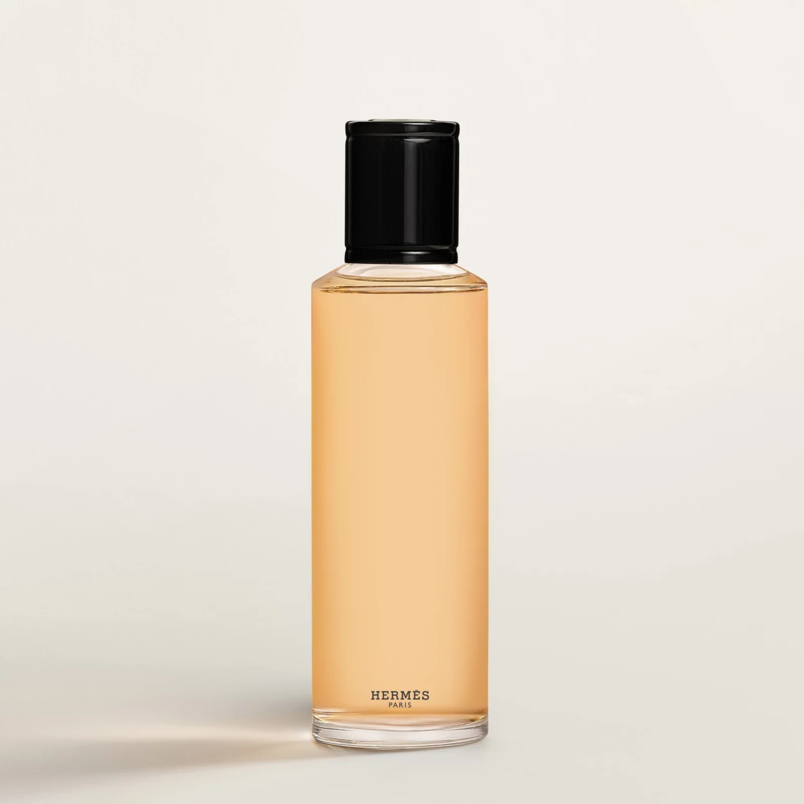 Парфюм Hermès Bachni «Расцветание из сердца» (запасная упаковка)