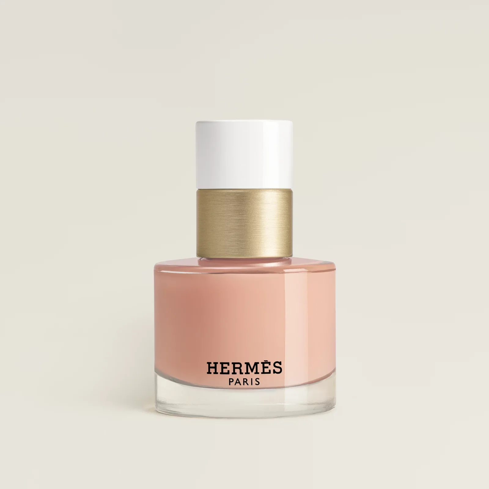 Лак для ногтей из серии «Hand» от Hermès (03№) — фото 1