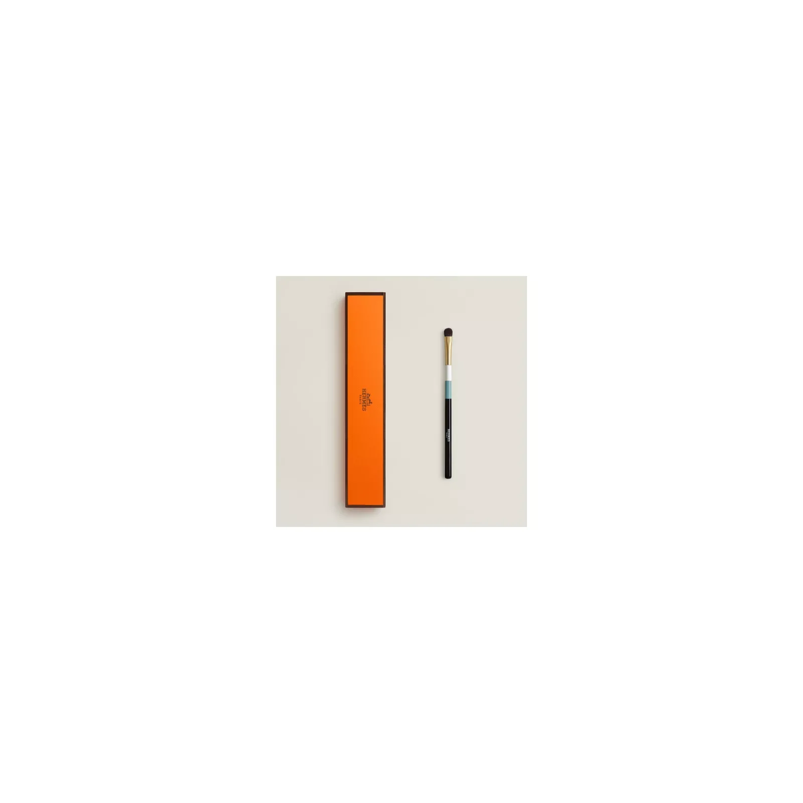 Кисть для теней от Hermès — фото 2