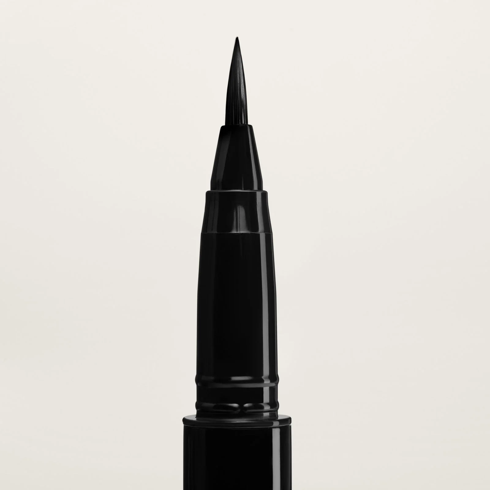 Жидкая подводка для глаз «Hermès Precision Eye» (01№) — фото 8