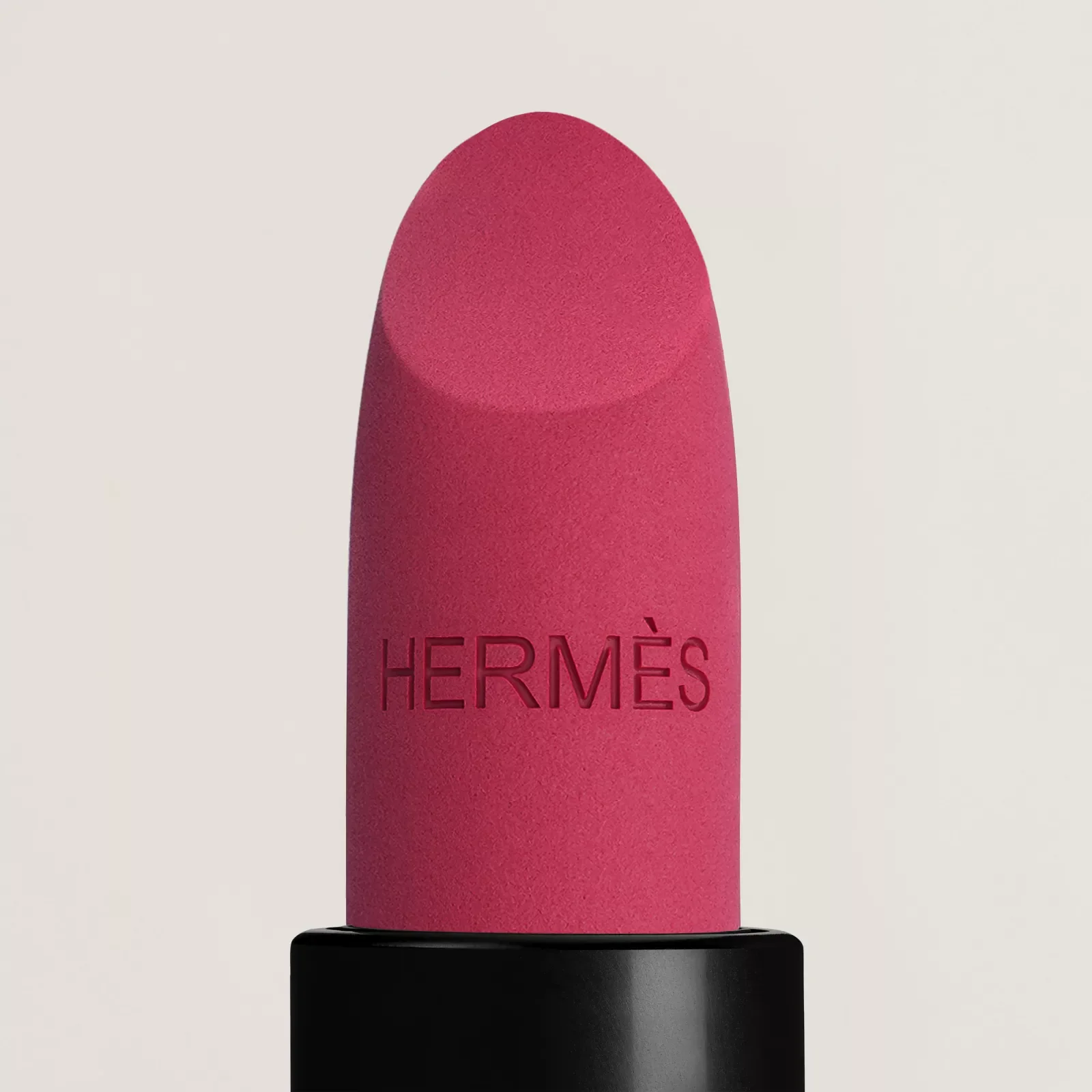 Лимитированная серия помад «Soft Glow» из линейки средств для губ Hermès (69№) — фото 2