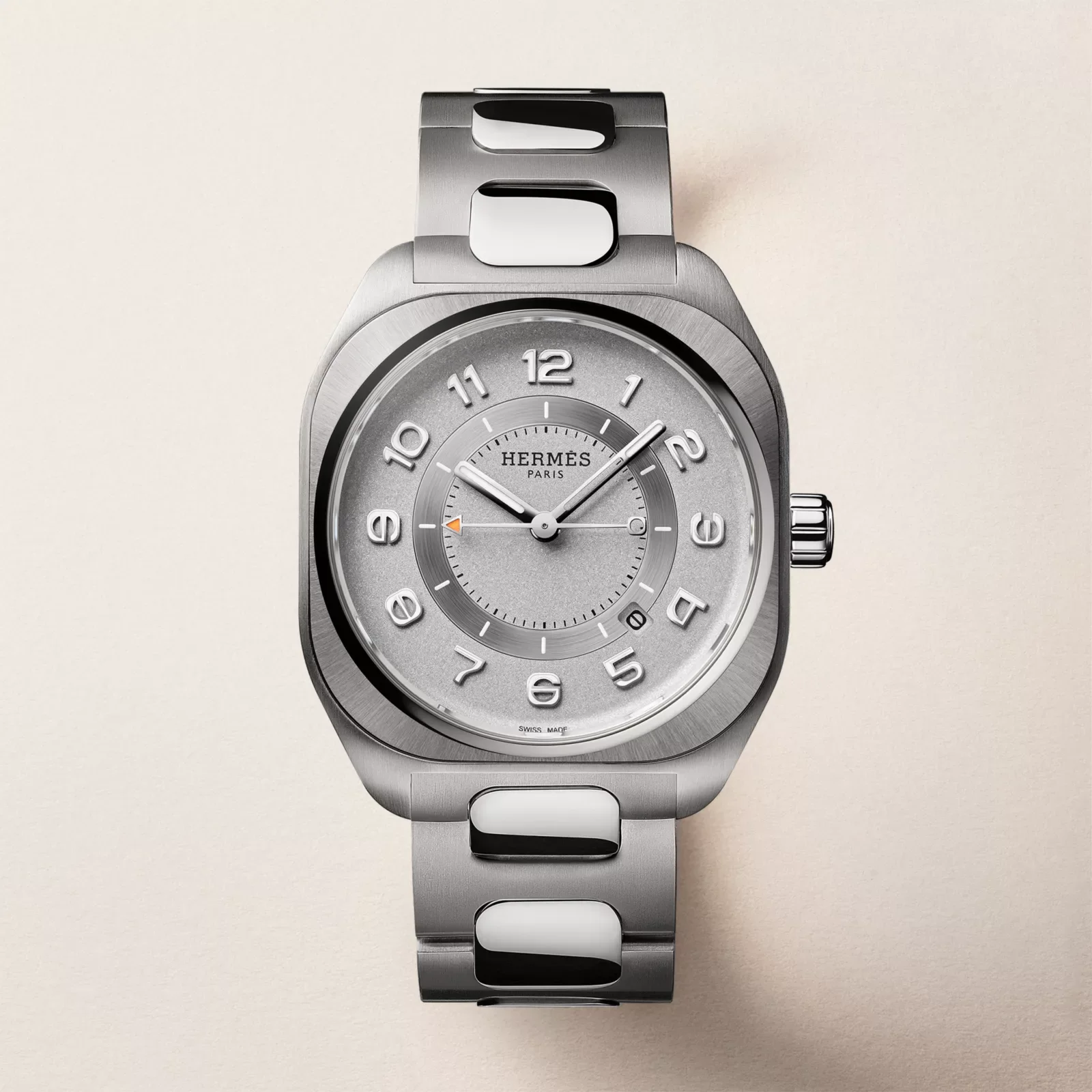 Hermès H08 Наручные часы,42 миллиметр