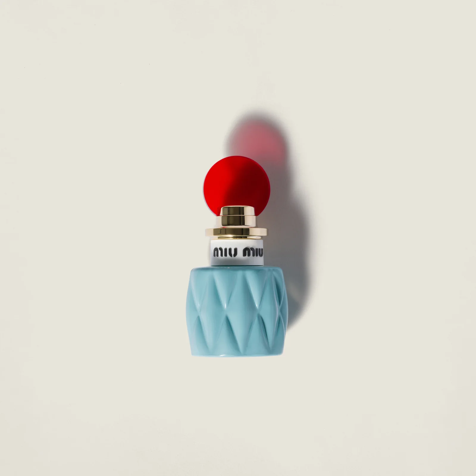 Miu Miu L'Eau de Muguet парфюмированная вода 30 мл — фото 1