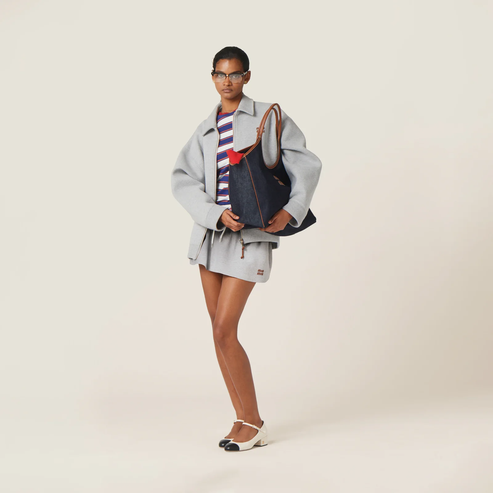 Футболка из джерси — фото 2