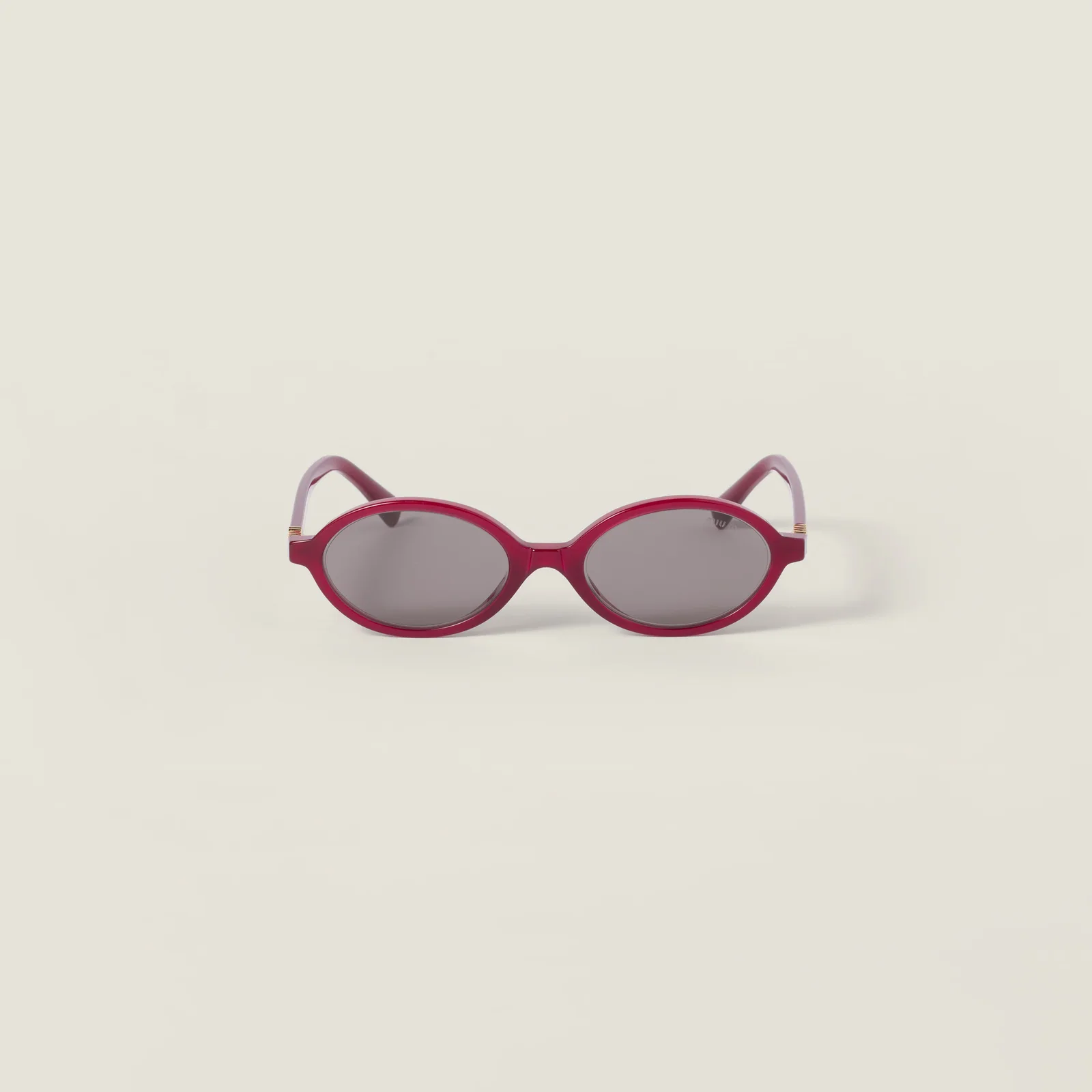 Солнцезащитные очки Miu Look — фото 1
