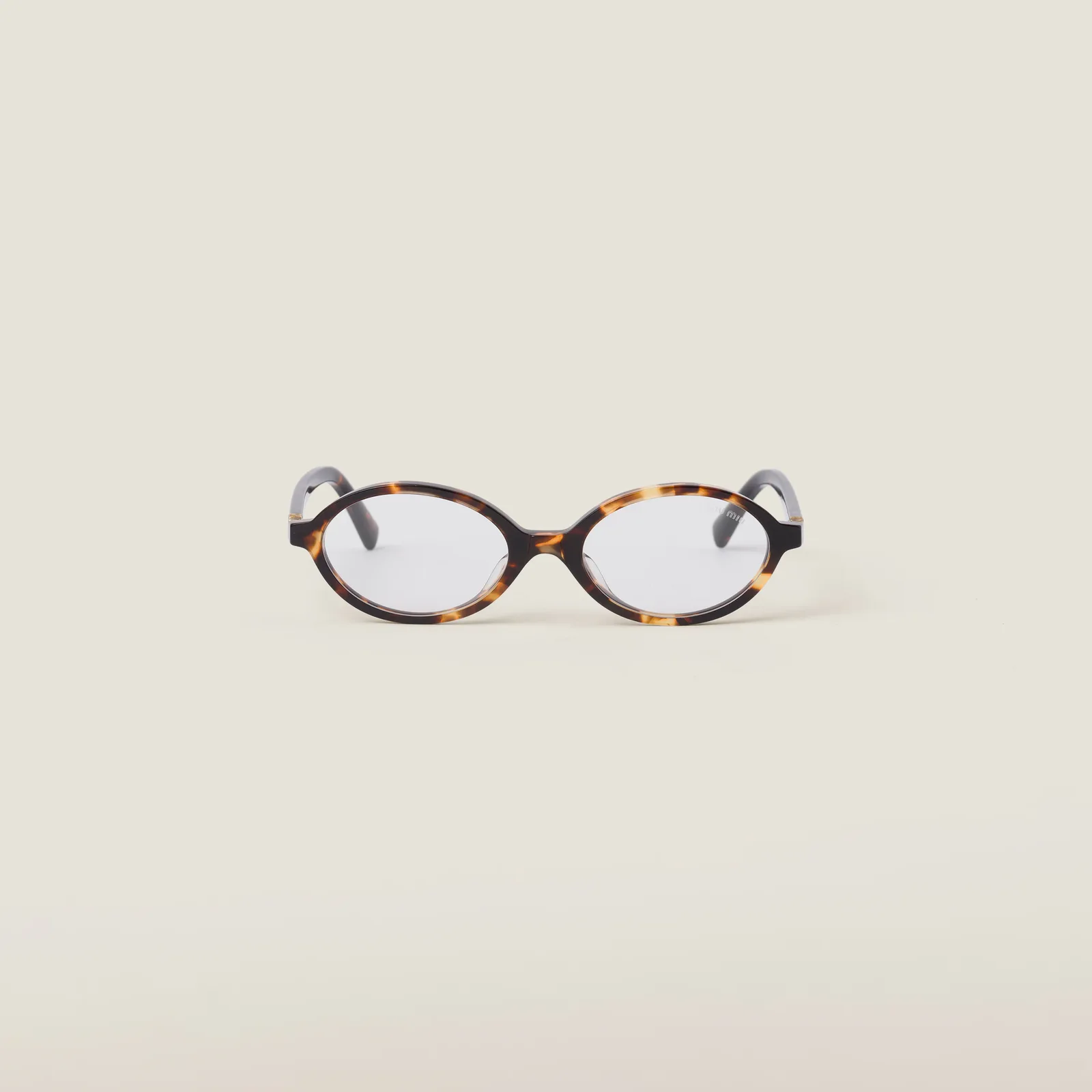 Солнцезащитные очки Miu Look — фото 1
