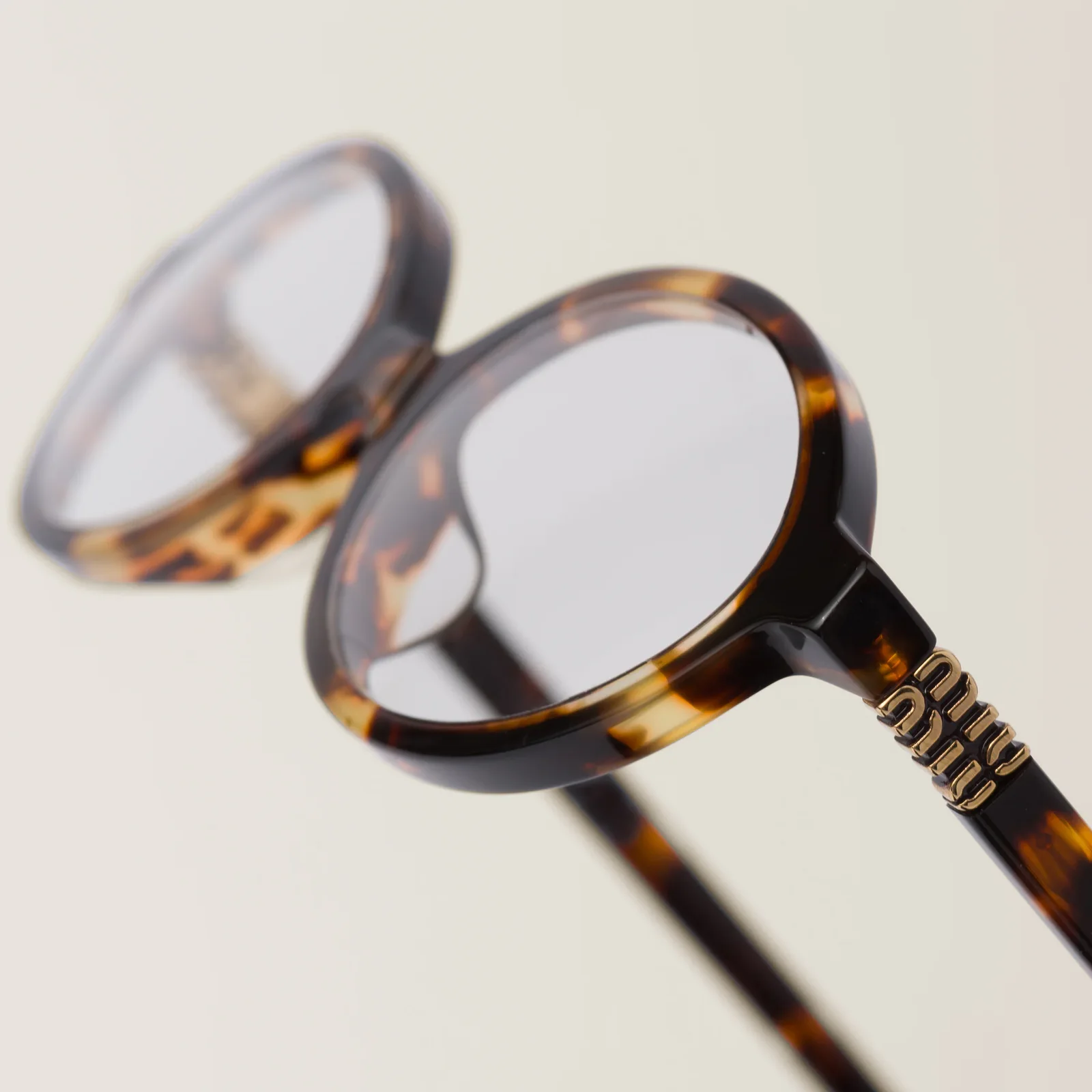 Солнцезащитные очки Miu Look — фото 5