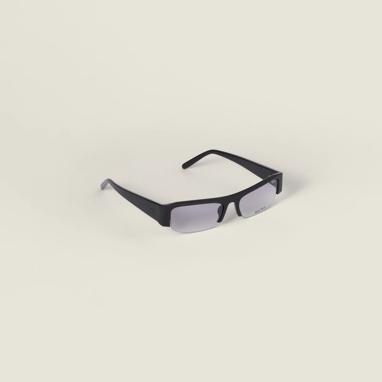 Звездные солнцезащитные очки — фото 3