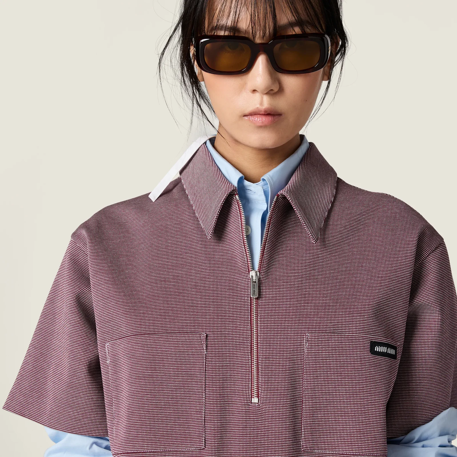 Солнцезащитные очки мечты — фото 5