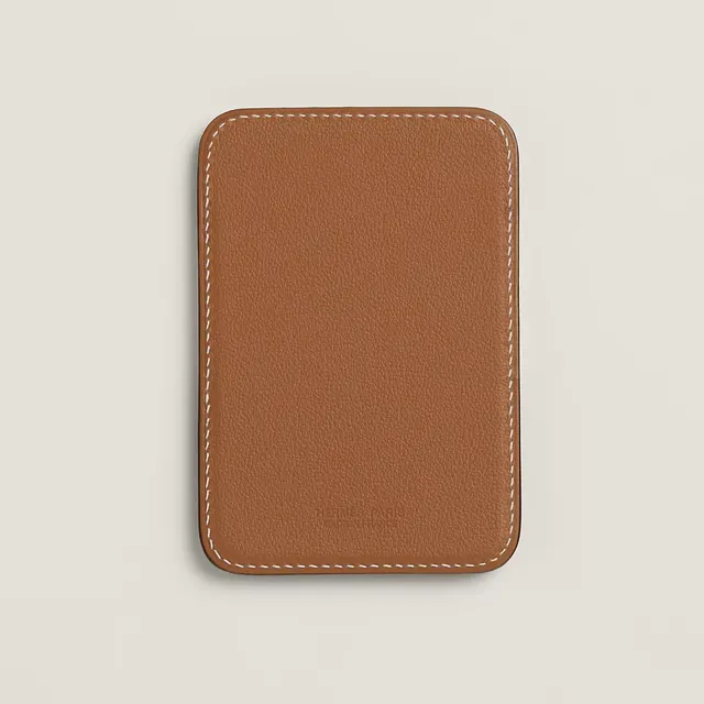 Мотив «Гонщик»MagSafe Наборы