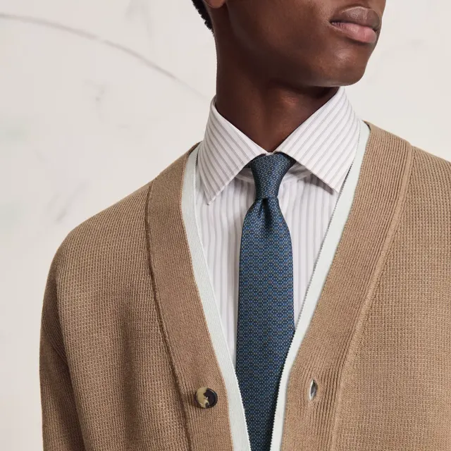 Якорь Цепь Waves Tie
