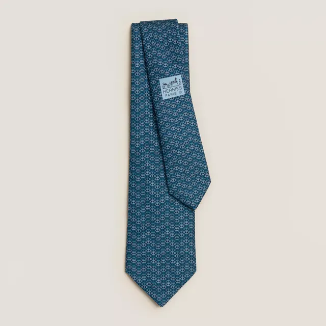 Якорь Цепь Waves Tie