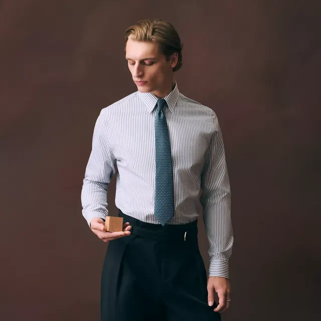 Якорная цепь Mirage Tie