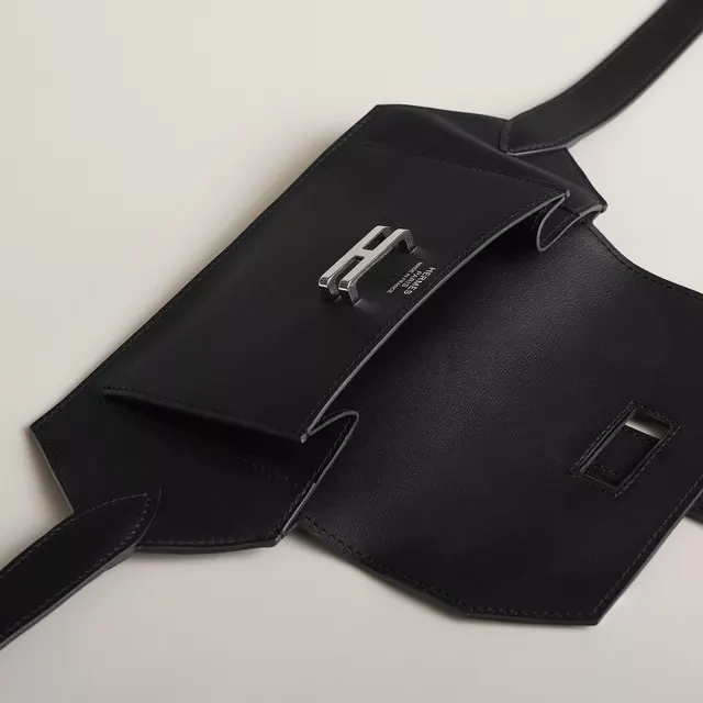 Elan Pocket 24 Ремень