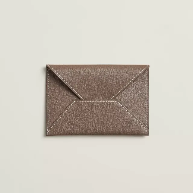 Envelope Средняя сумочка