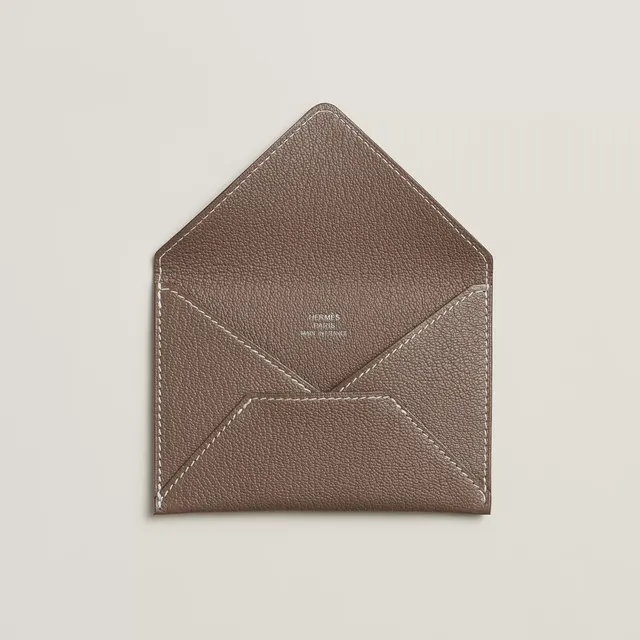 Envelope Средняя сумочка