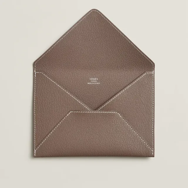 Envelope Большая сумочка
