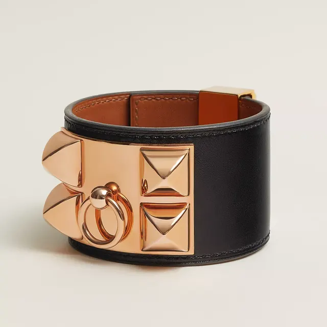 Collier de Chien Браслет
