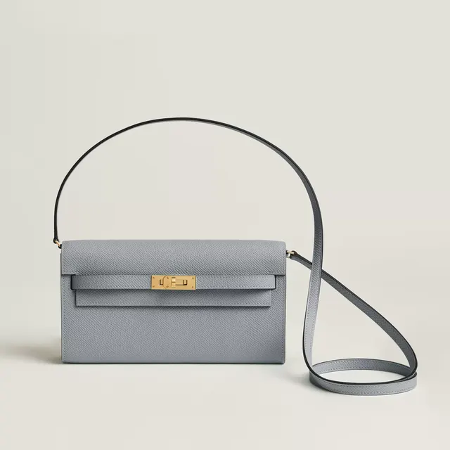 Kelly Classique To Go кошелек