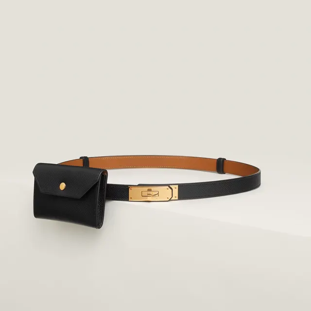 Kelly Pocket 18 Ремень