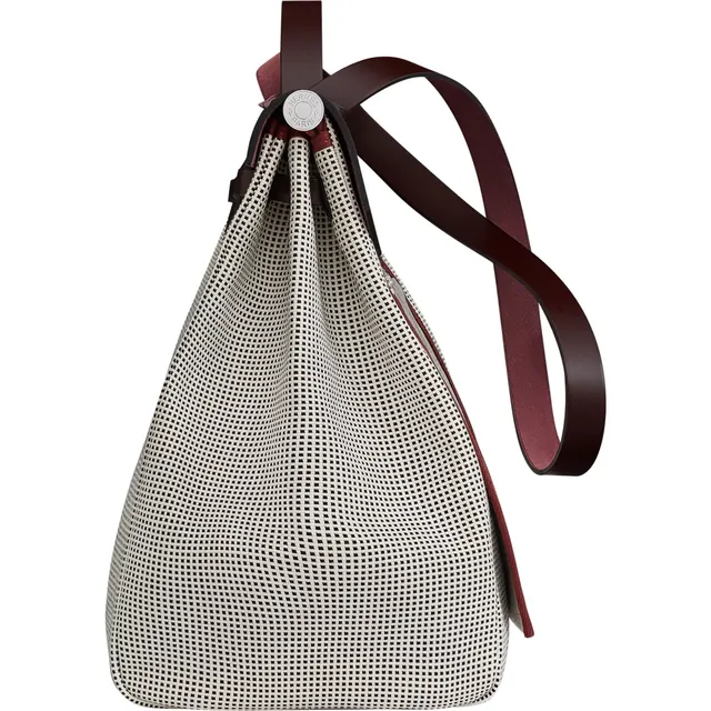 Herbag Zip cabine Дорожная сумка