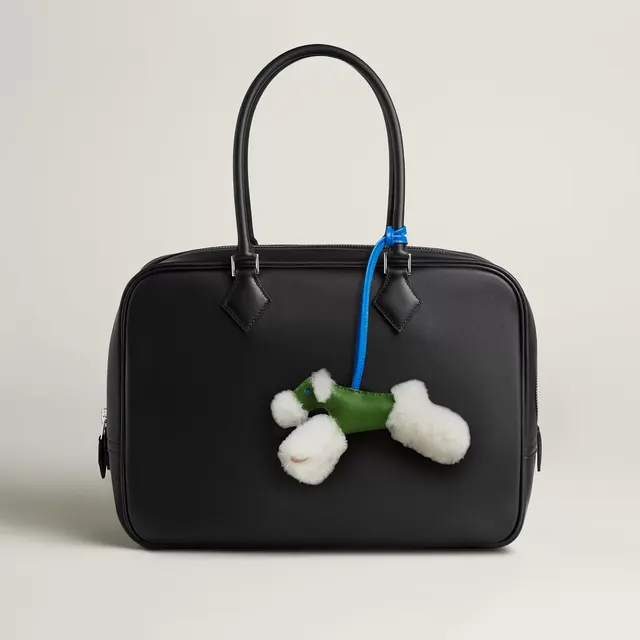 Hermès Budy Подвески