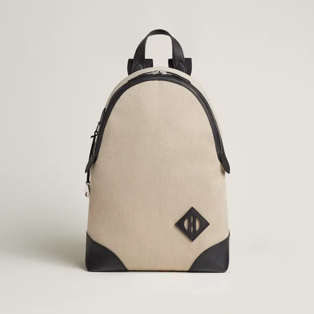 Hermès Allback Инвентарь