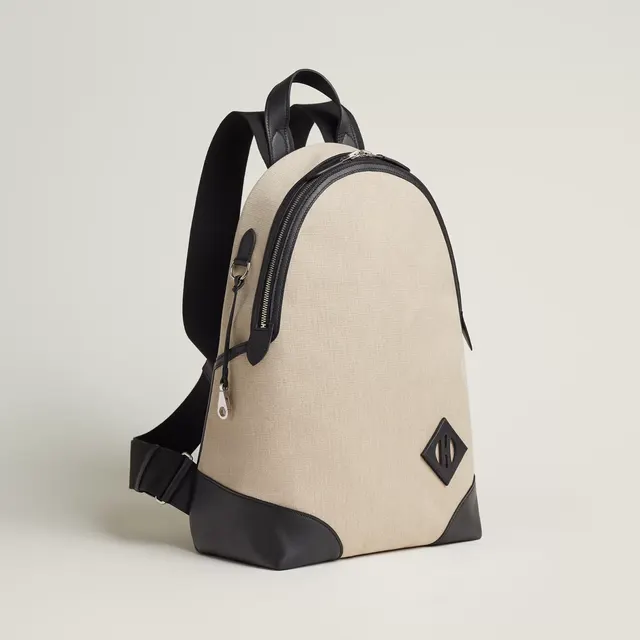 Hermès Allback Инвентарь