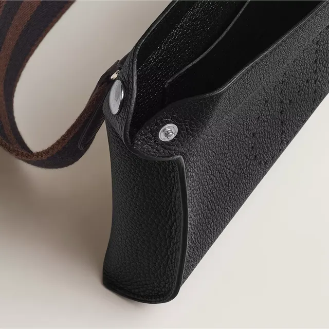 Hermès Videpoches Сумка через плечо