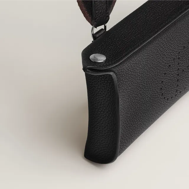 Hermès Videpoches Сумка через плечо