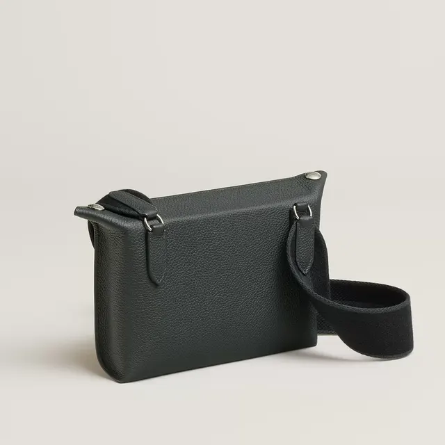 Hermès Videpoches Сумка через плечо